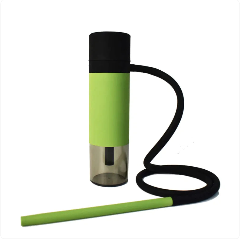 Portable Hookah Cup