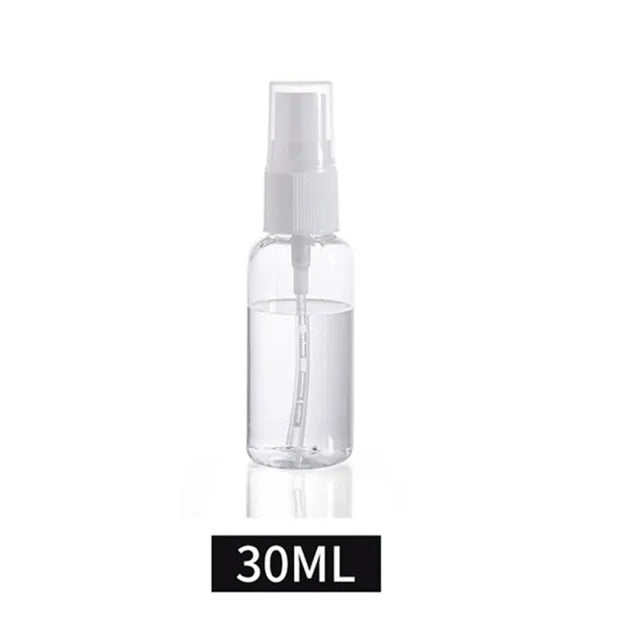 Perfume Spray Bottle