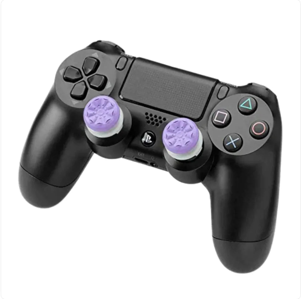 PS4 Joystick Cap Replacement