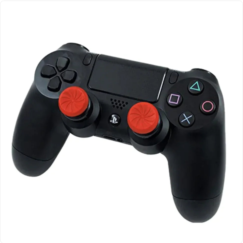 PS4 Joystick Cap Replacement