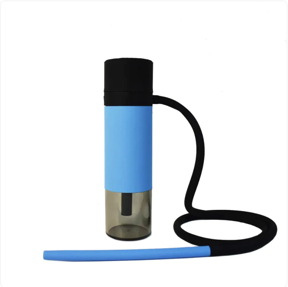 Portable Hookah Cup