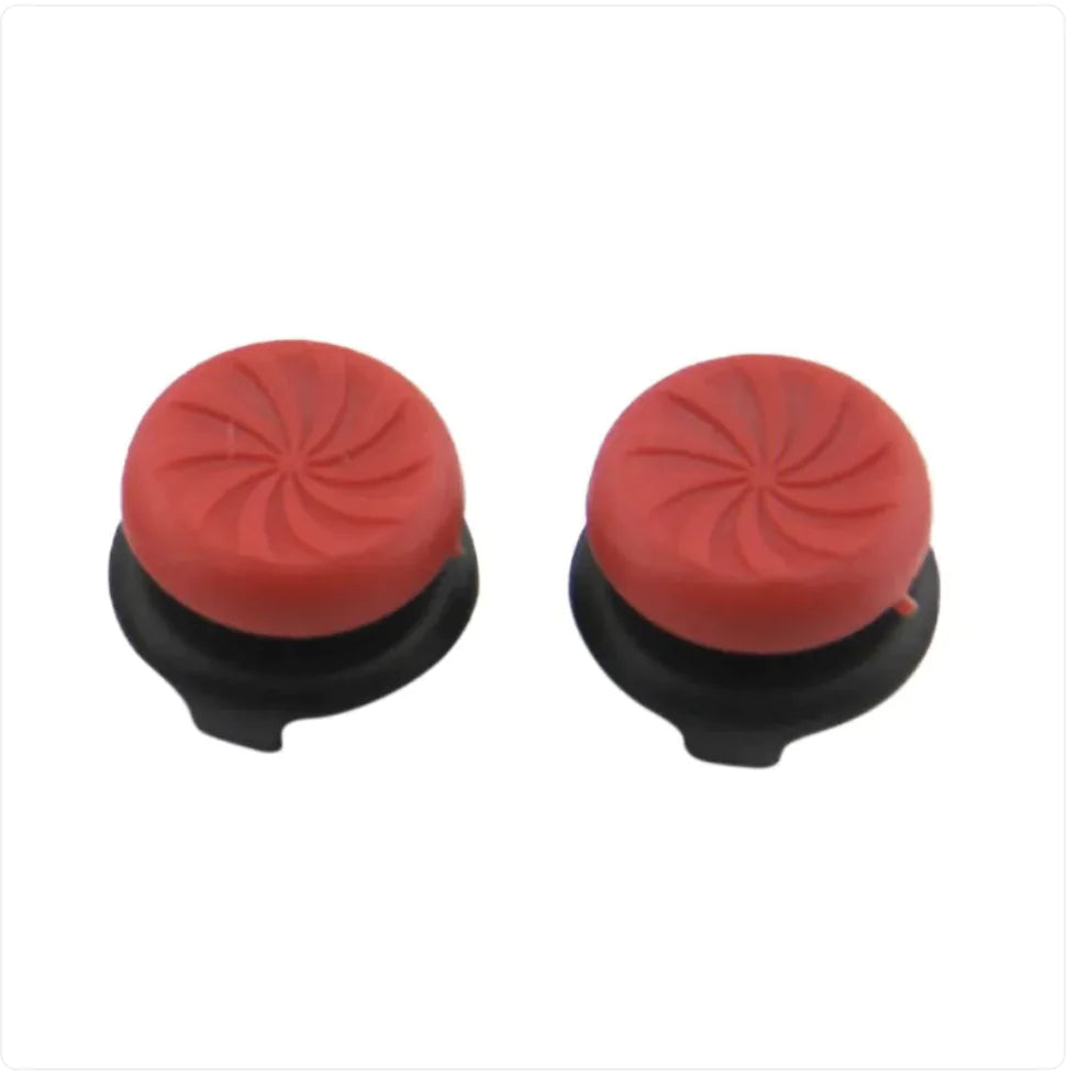 PS4 Joystick Cap Replacement