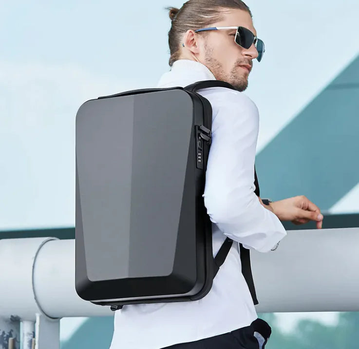 Pro Shield Business Backpack