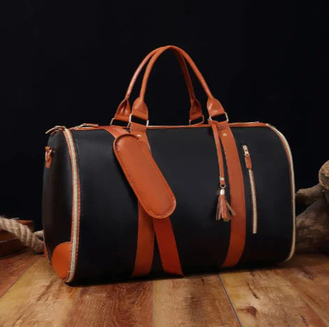 Travel Suit Bag